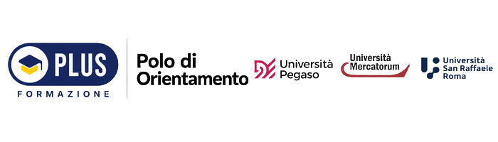 Università Digitale Trappeto | Polo Universitario Partinico